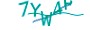 validcode